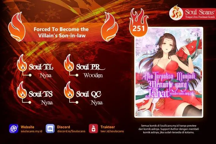 image-komik-forced-to-become-the-villains-son-in-law-chapter-251-0/10