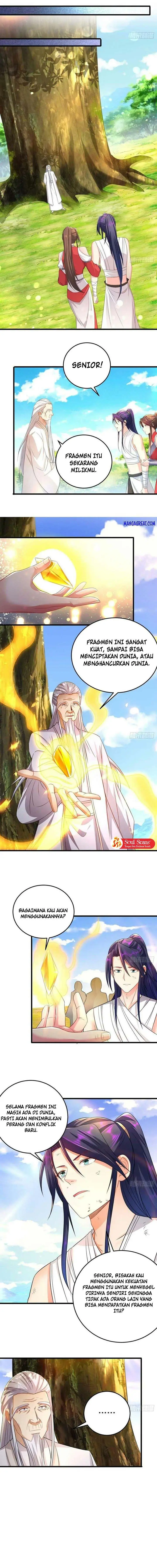 image-komik-forced-to-become-the-villains-son-in-law-chapter-251-3/10