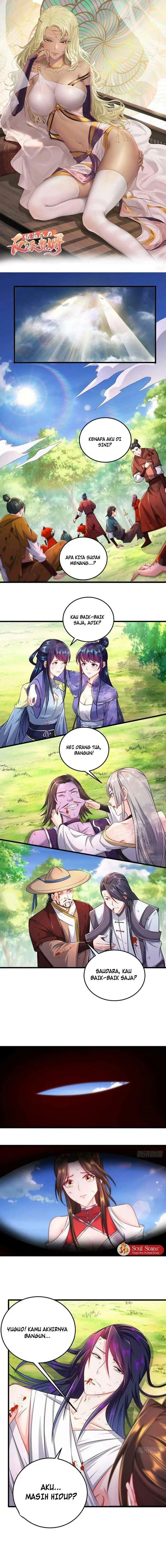 image-komik-forced-to-become-the-villains-son-in-law-chapter-252-1/10