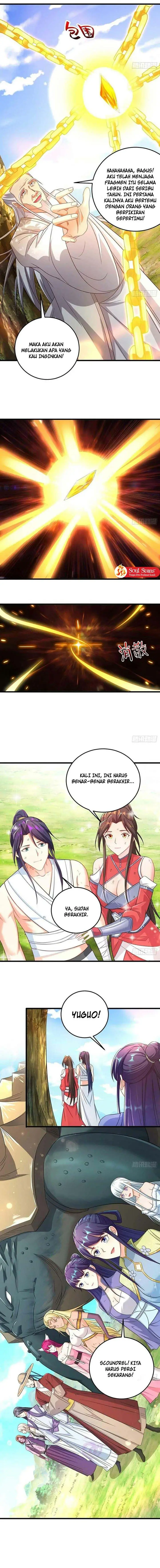 image-komik-forced-to-become-the-villains-son-in-law-chapter-252-4/10