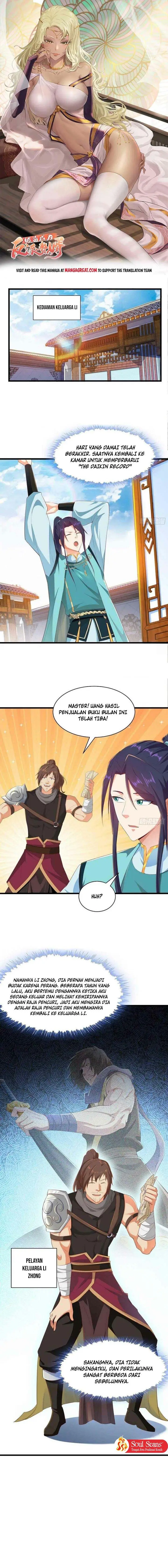image-komik-forced-to-become-the-villains-son-in-law-chapter-253-2/12