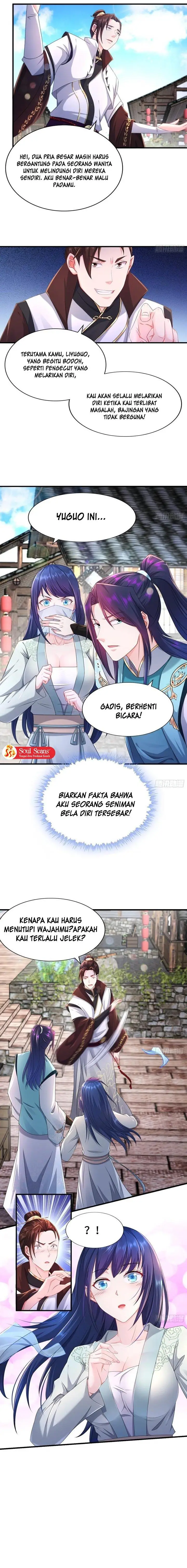 image-komik-forced-to-become-the-villains-son-in-law-chapter-256-2/11