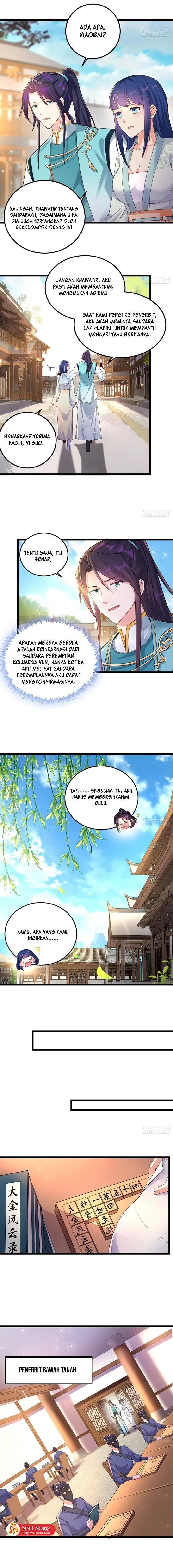 image-komik-forced-to-become-the-villains-son-in-law-chapter-257-3/10