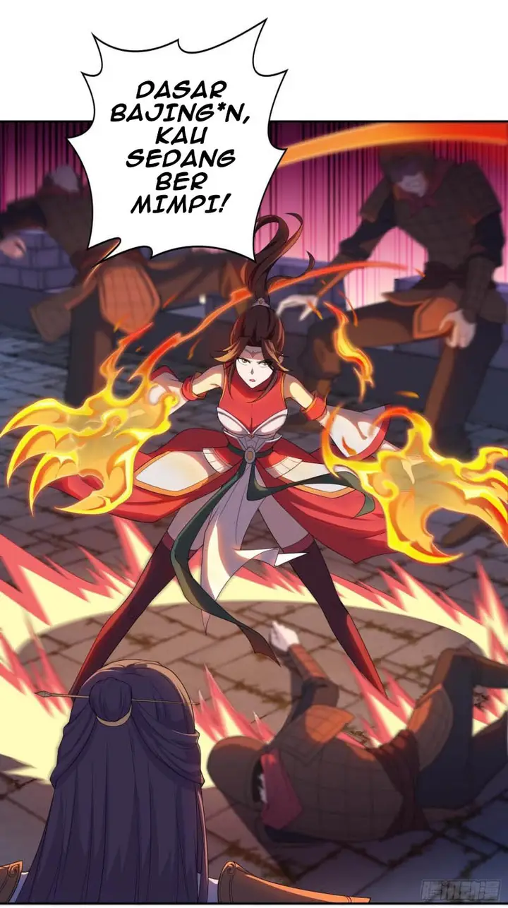 image-komik-forced-to-become-the-villains-son-in-law-chapter-26-3/28