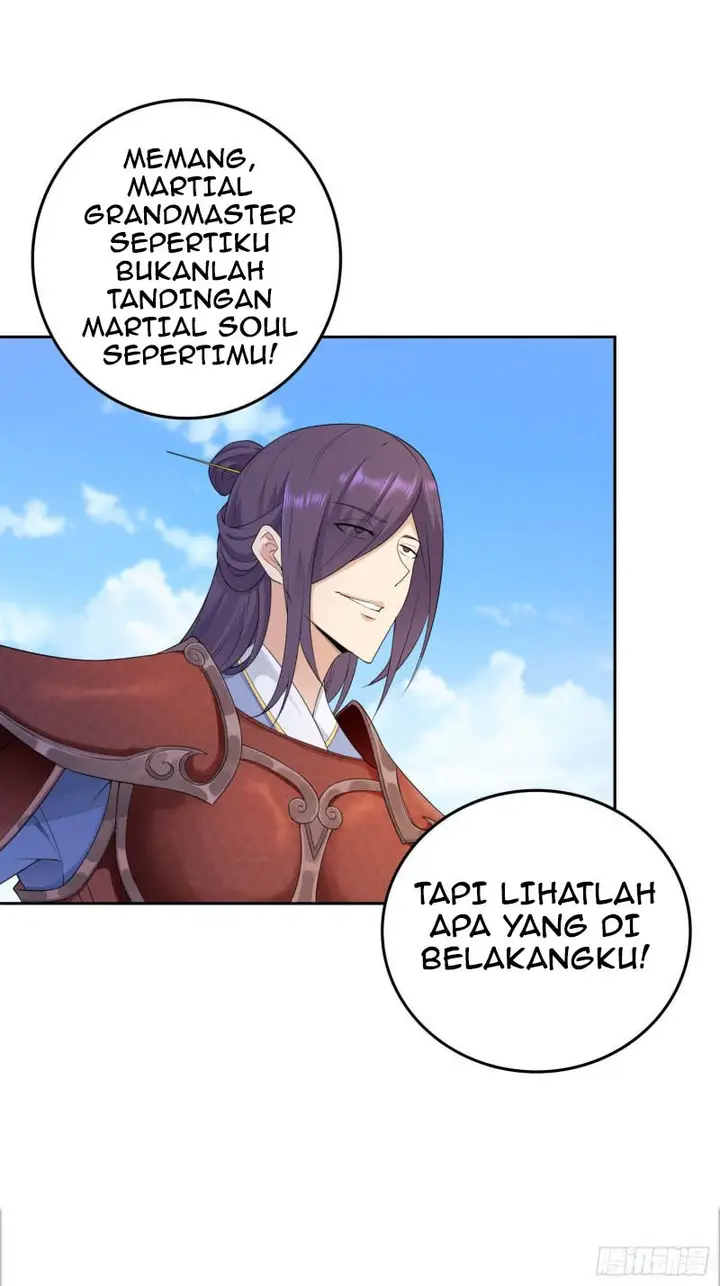 image-komik-forced-to-become-the-villains-son-in-law-chapter-26-4/28