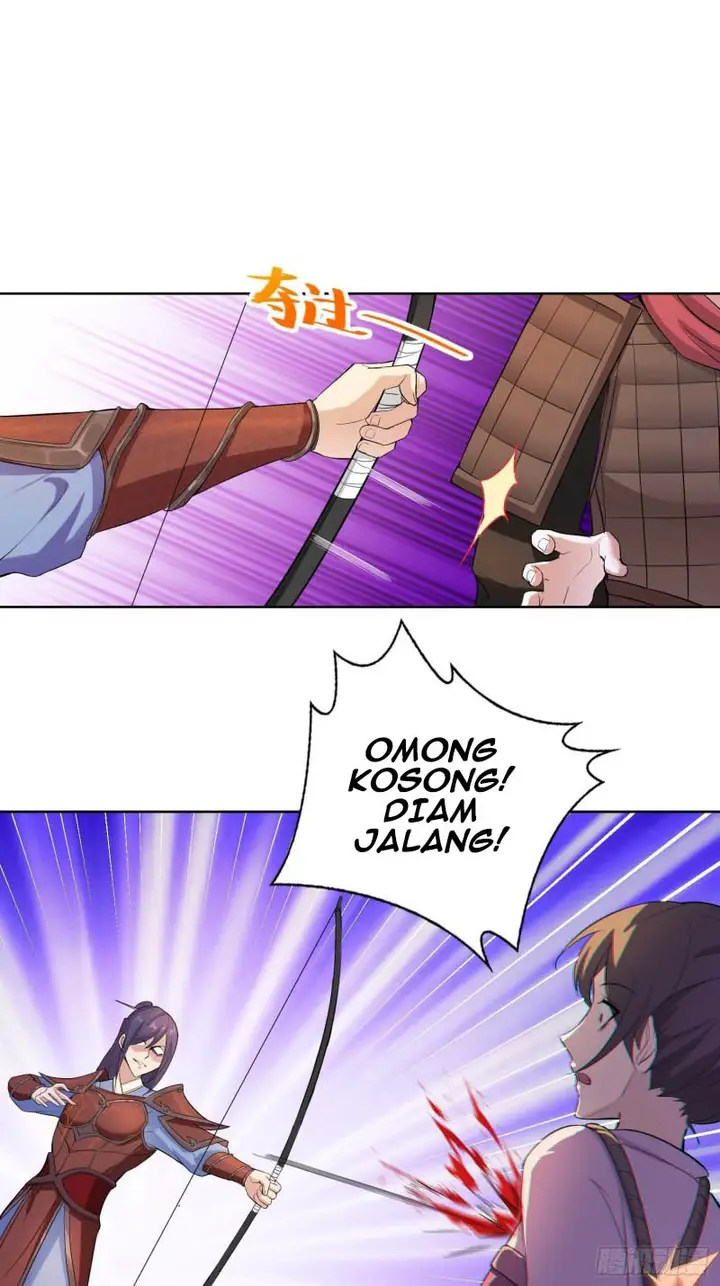 image-komik-forced-to-become-the-villains-son-in-law-chapter-26-6/28