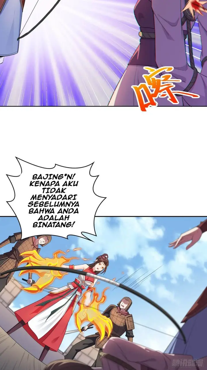 image-komik-forced-to-become-the-villains-son-in-law-chapter-26-7/28