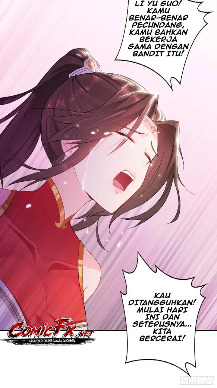 image-komik-forced-to-become-the-villains-son-in-law-chapter-26-11/28