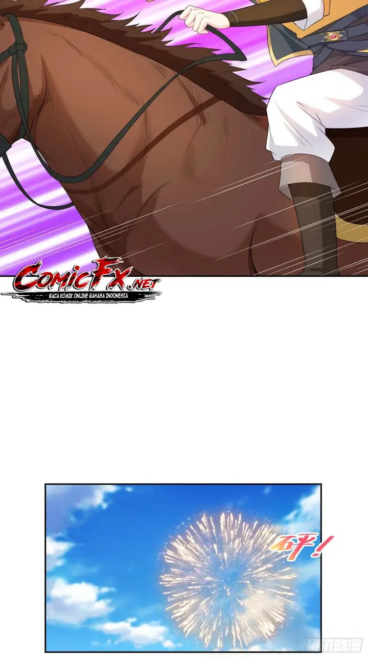 image-komik-forced-to-become-the-villains-son-in-law-chapter-26-14/28