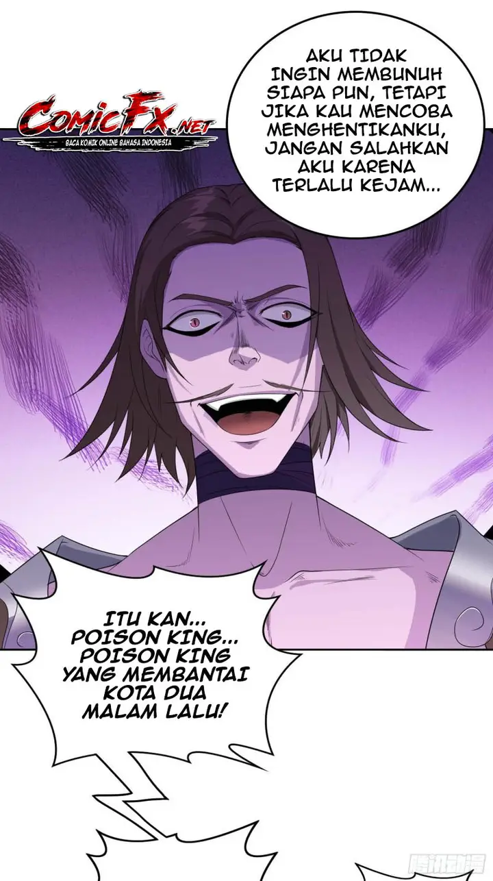 image-komik-forced-to-become-the-villains-son-in-law-chapter-26-20/28