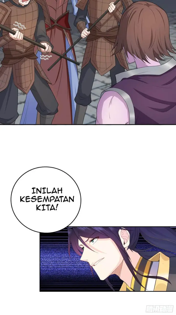 image-komik-forced-to-become-the-villains-son-in-law-chapter-26-22/28