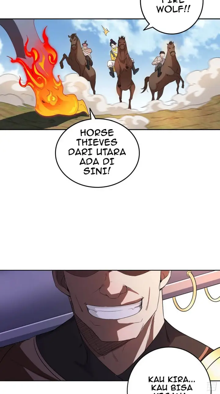 image-komik-forced-to-become-the-villains-son-in-law-chapter-26-24/28