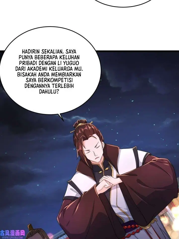 image-komik-forced-to-become-the-villains-son-in-law-chapter-261-14/46