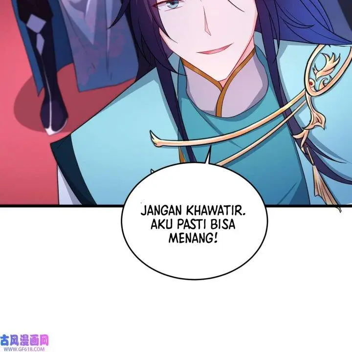 image-komik-forced-to-become-the-villains-son-in-law-chapter-261-17/46