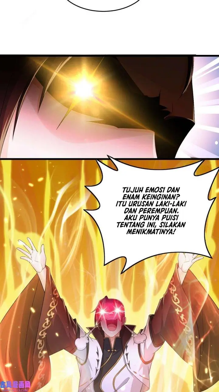 image-komik-forced-to-become-the-villains-son-in-law-chapter-261-19/46
