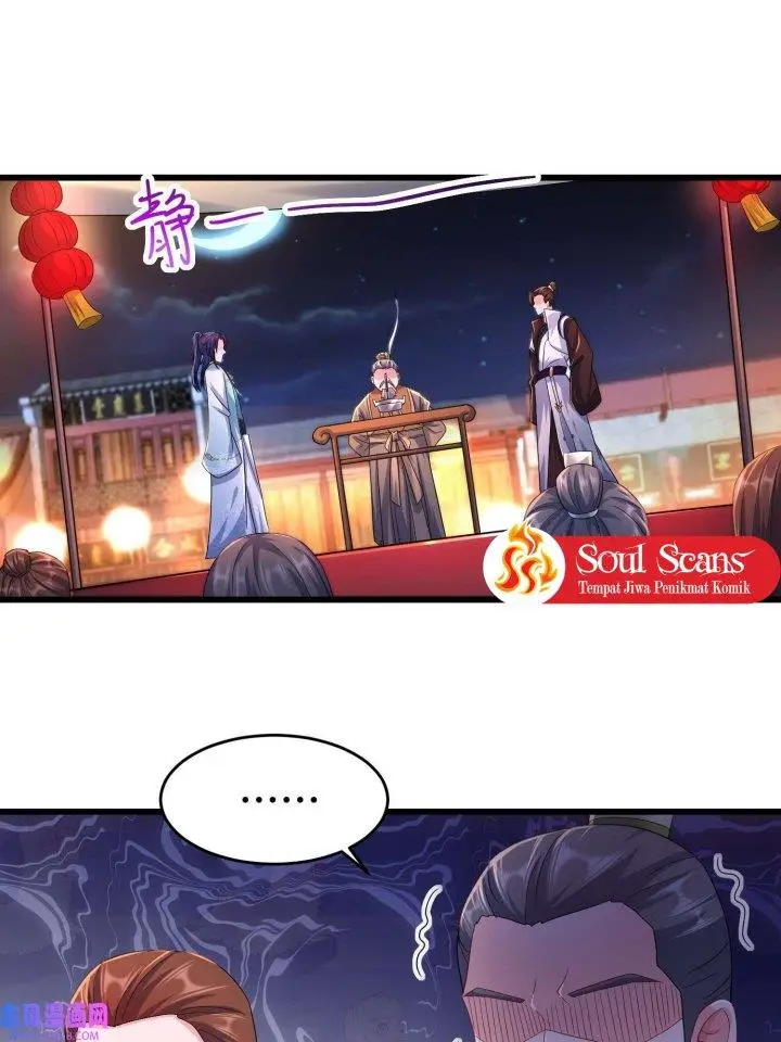 image-komik-forced-to-become-the-villains-son-in-law-chapter-261-22/46