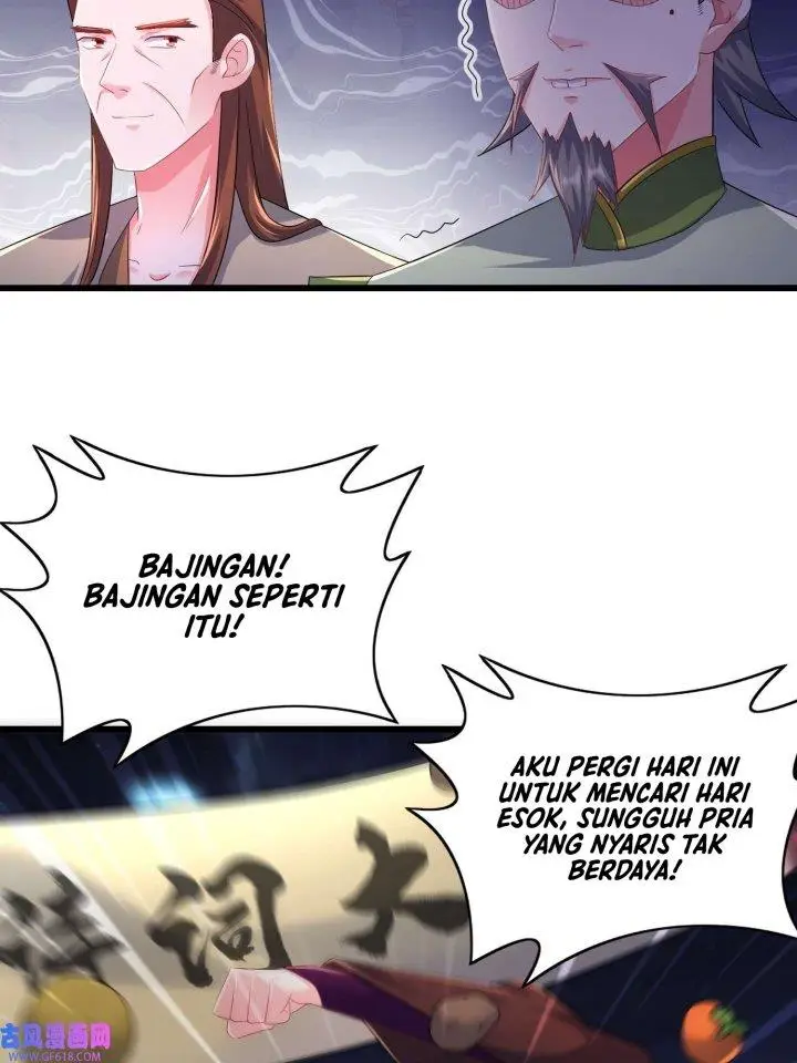 image-komik-forced-to-become-the-villains-son-in-law-chapter-261-23/46