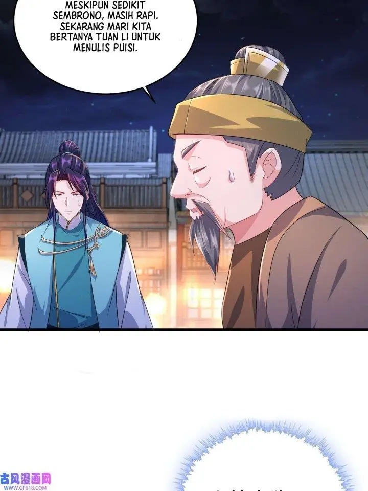image-komik-forced-to-become-the-villains-son-in-law-chapter-261-25/46