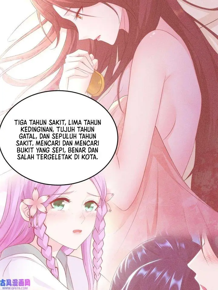 image-komik-forced-to-become-the-villains-son-in-law-chapter-261-27/46
