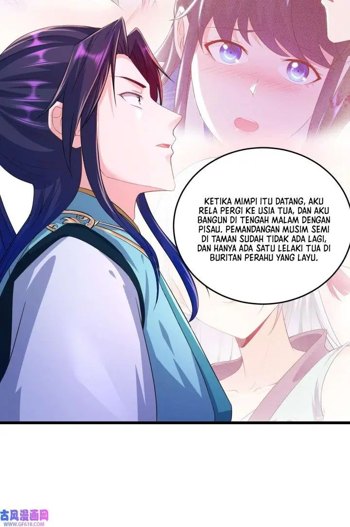 image-komik-forced-to-become-the-villains-son-in-law-chapter-261-28/46