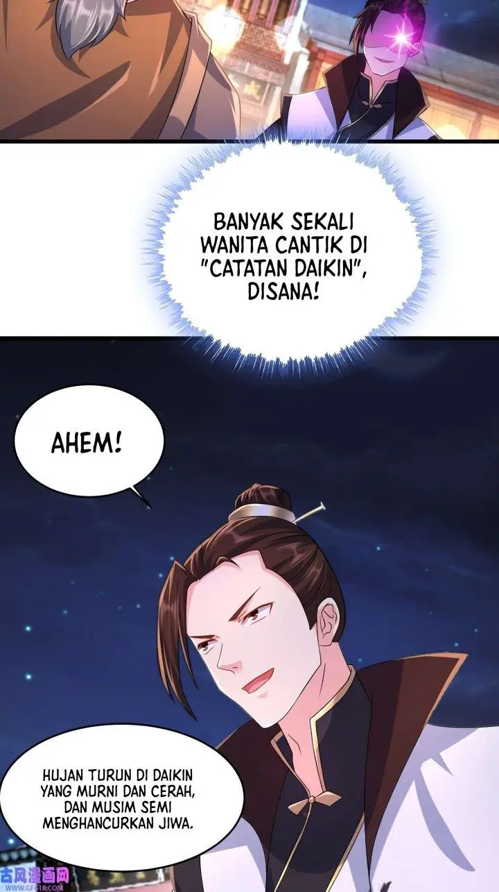image-komik-forced-to-become-the-villains-son-in-law-chapter-261-31/46