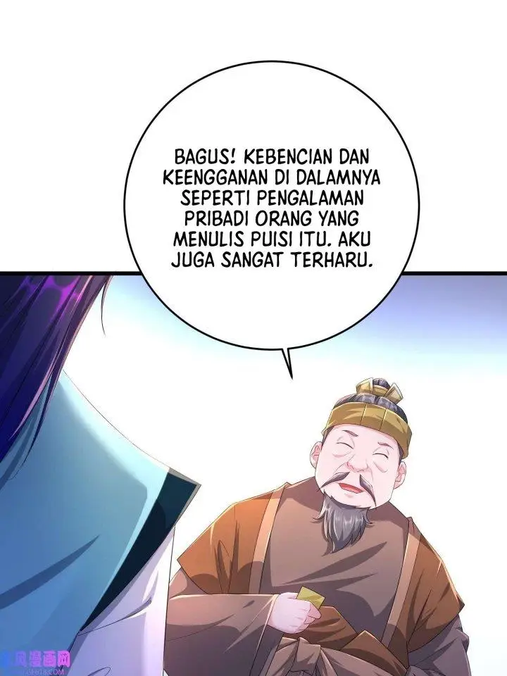 image-komik-forced-to-become-the-villains-son-in-law-chapter-261-37/46