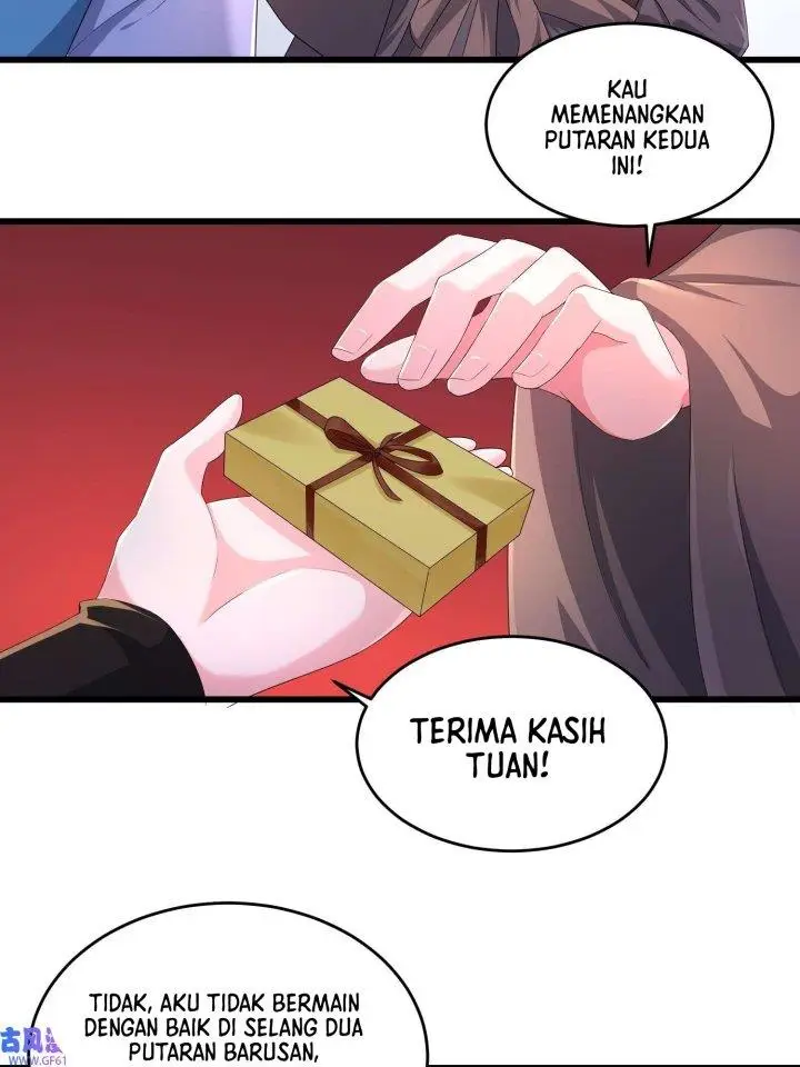 image-komik-forced-to-become-the-villains-son-in-law-chapter-261-38/46