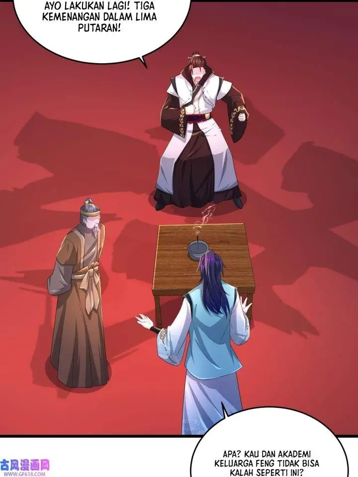 image-komik-forced-to-become-the-villains-son-in-law-chapter-261-39/46