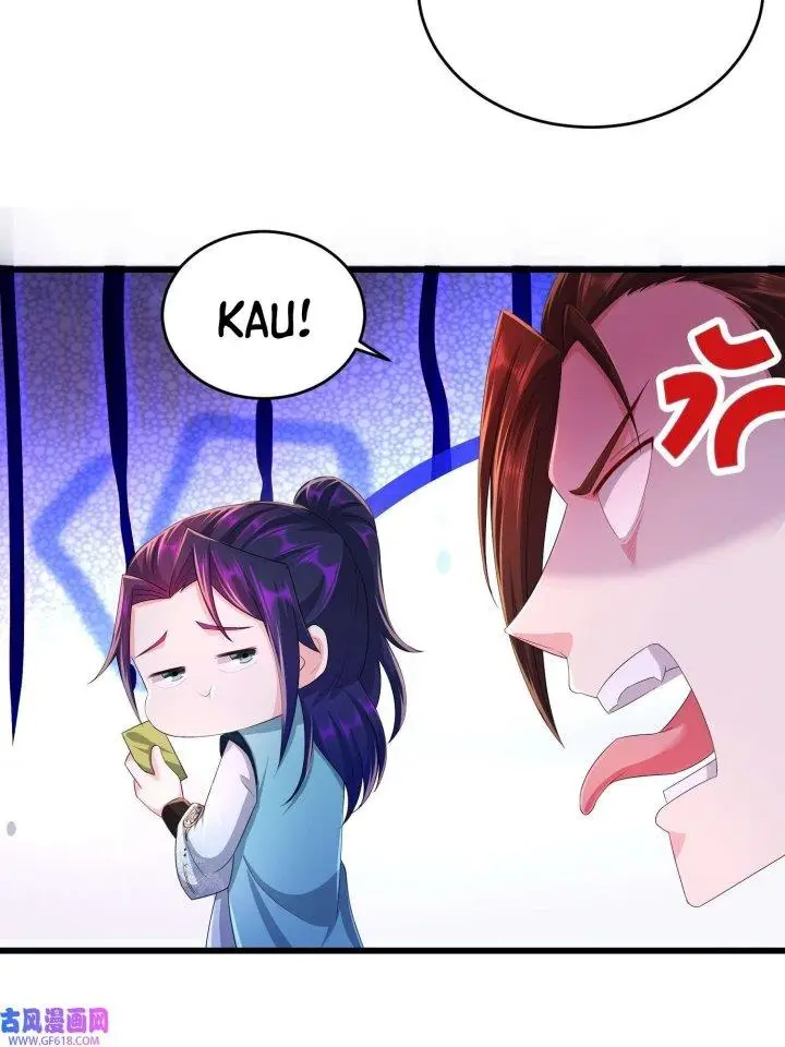 image-komik-forced-to-become-the-villains-son-in-law-chapter-261-40/46