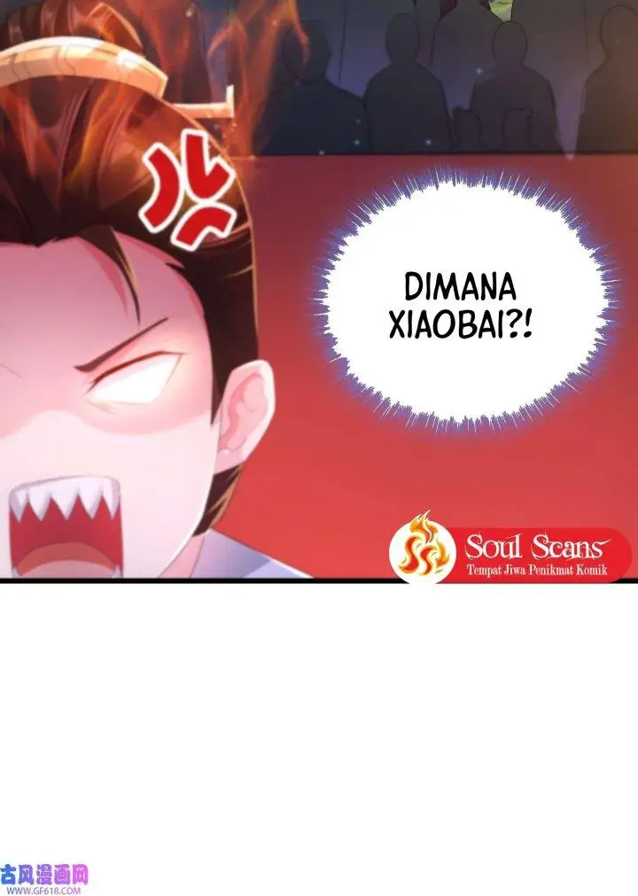 image-komik-forced-to-become-the-villains-son-in-law-chapter-261-42/46