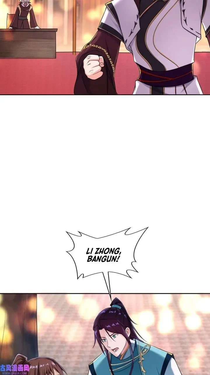 image-komik-forced-to-become-the-villains-son-in-law-chapter-262-5/47