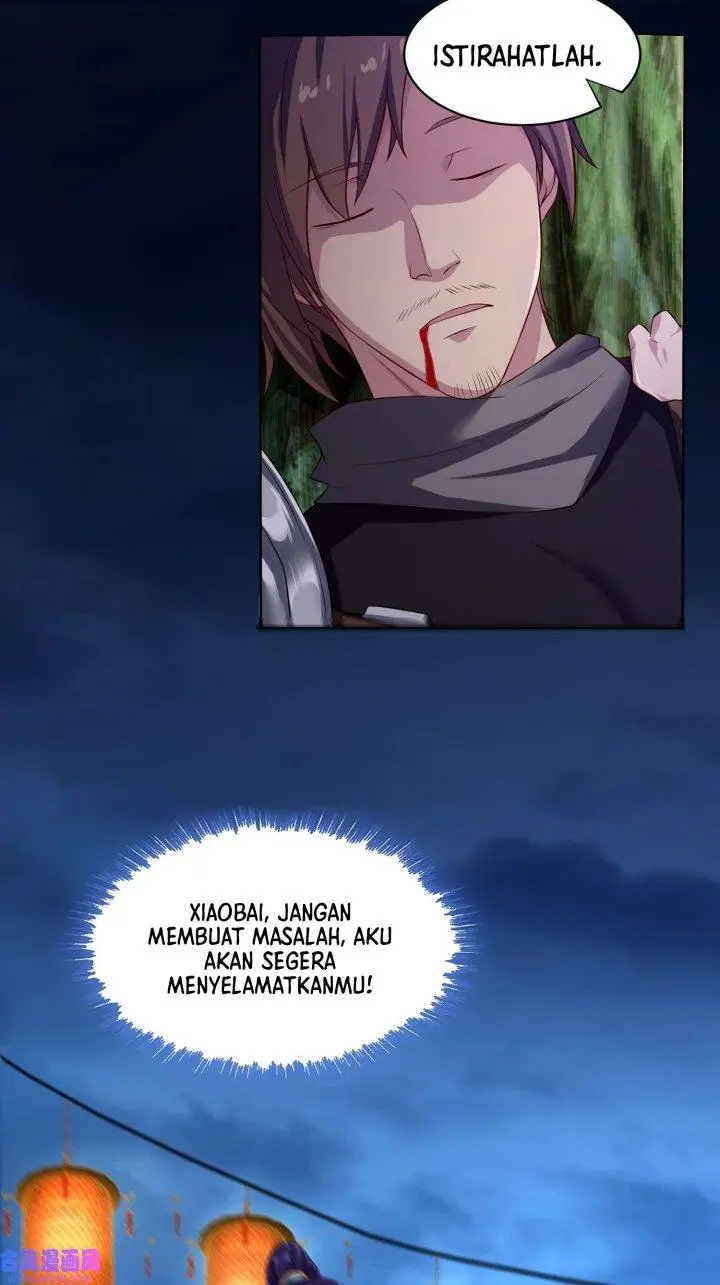 image-komik-forced-to-become-the-villains-son-in-law-chapter-262-8/47