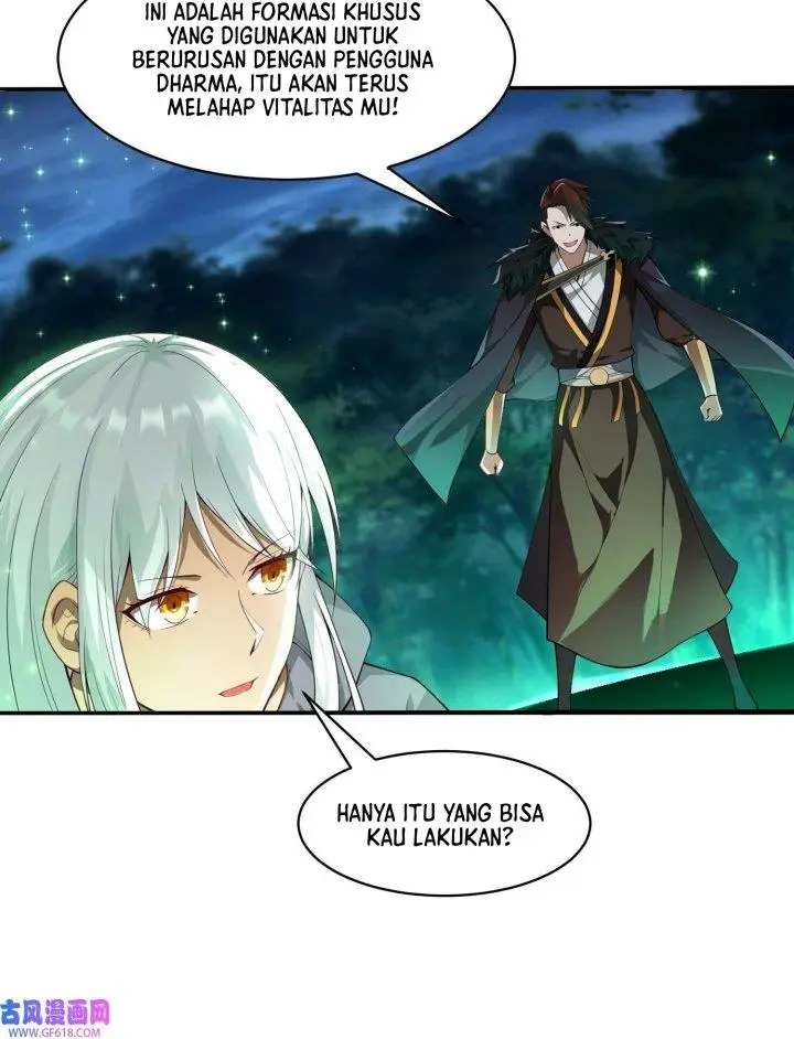 image-komik-forced-to-become-the-villains-son-in-law-chapter-262-22/47