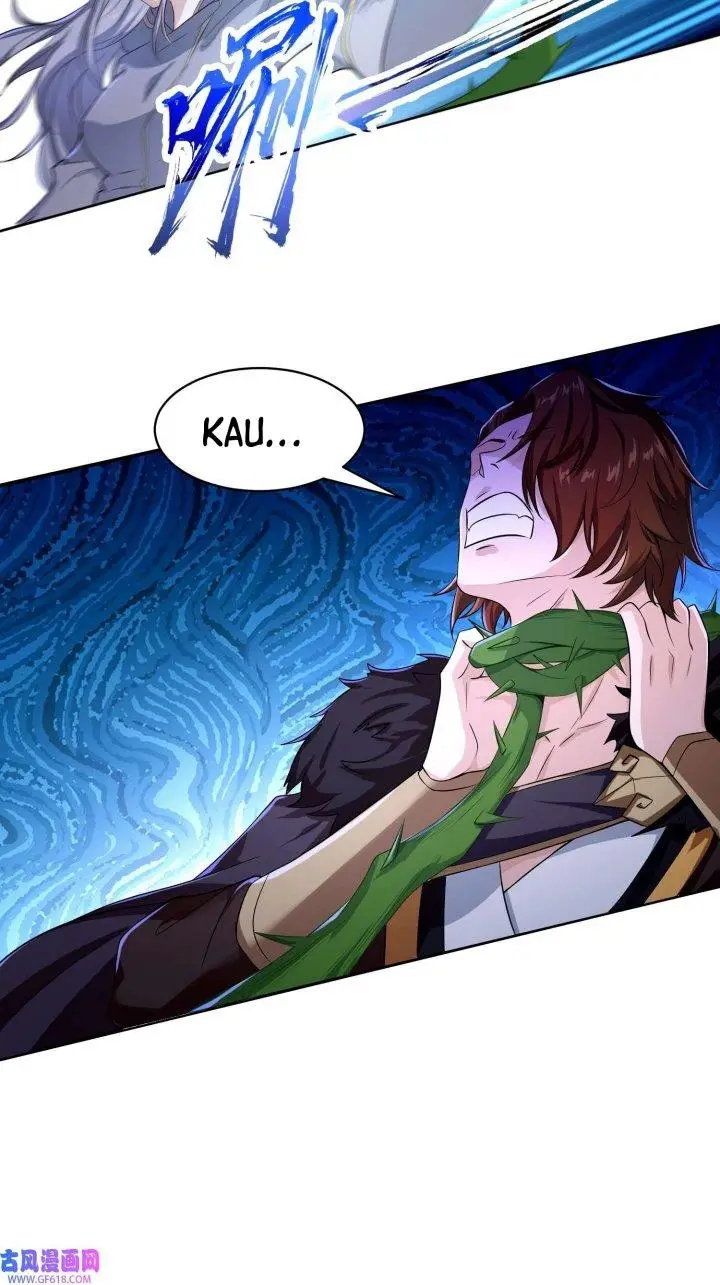 image-komik-forced-to-become-the-villains-son-in-law-chapter-262-25/47