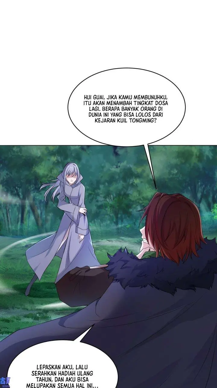 image-komik-forced-to-become-the-villains-son-in-law-chapter-262-27/47