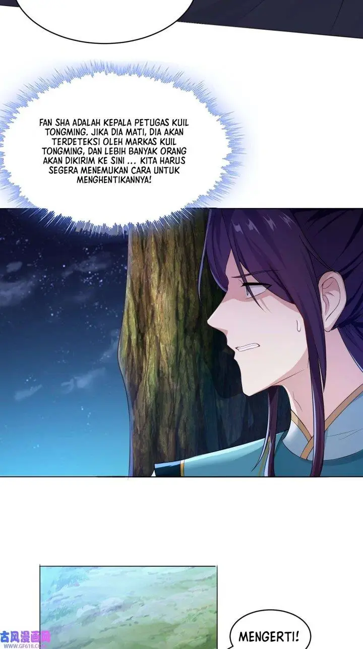 image-komik-forced-to-become-the-villains-son-in-law-chapter-262-28/47
