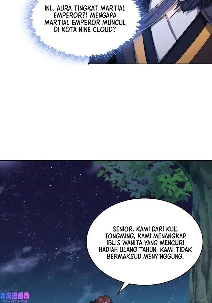 image-komik-forced-to-become-the-villains-son-in-law-chapter-262-33/47