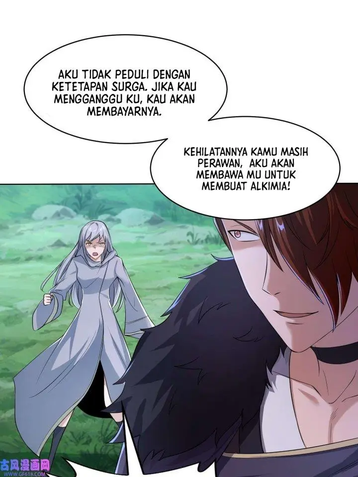 image-komik-forced-to-become-the-villains-son-in-law-chapter-262-36/47