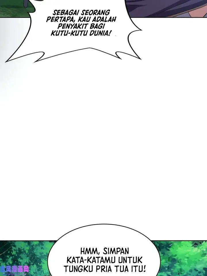 image-komik-forced-to-become-the-villains-son-in-law-chapter-262-37/47