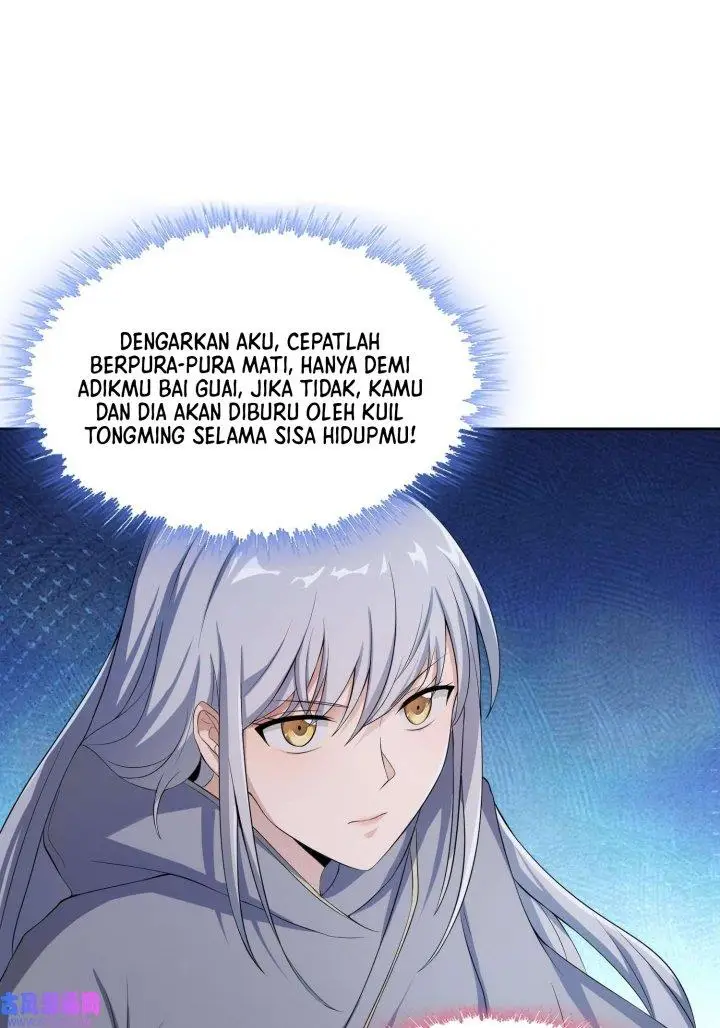 image-komik-forced-to-become-the-villains-son-in-law-chapter-262-40/47