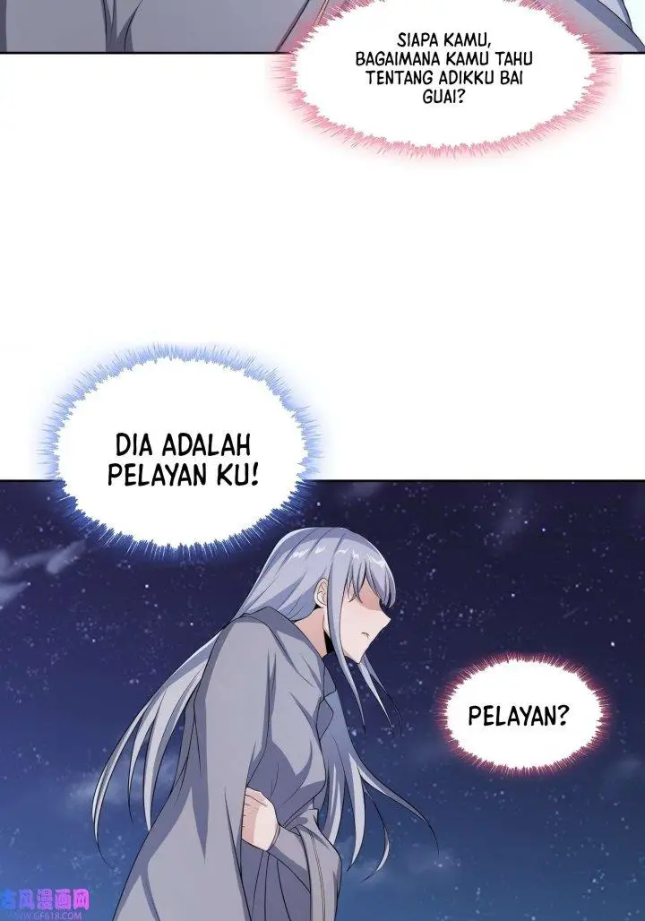image-komik-forced-to-become-the-villains-son-in-law-chapter-262-41/47