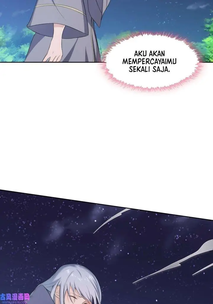 image-komik-forced-to-become-the-villains-son-in-law-chapter-262-42/47