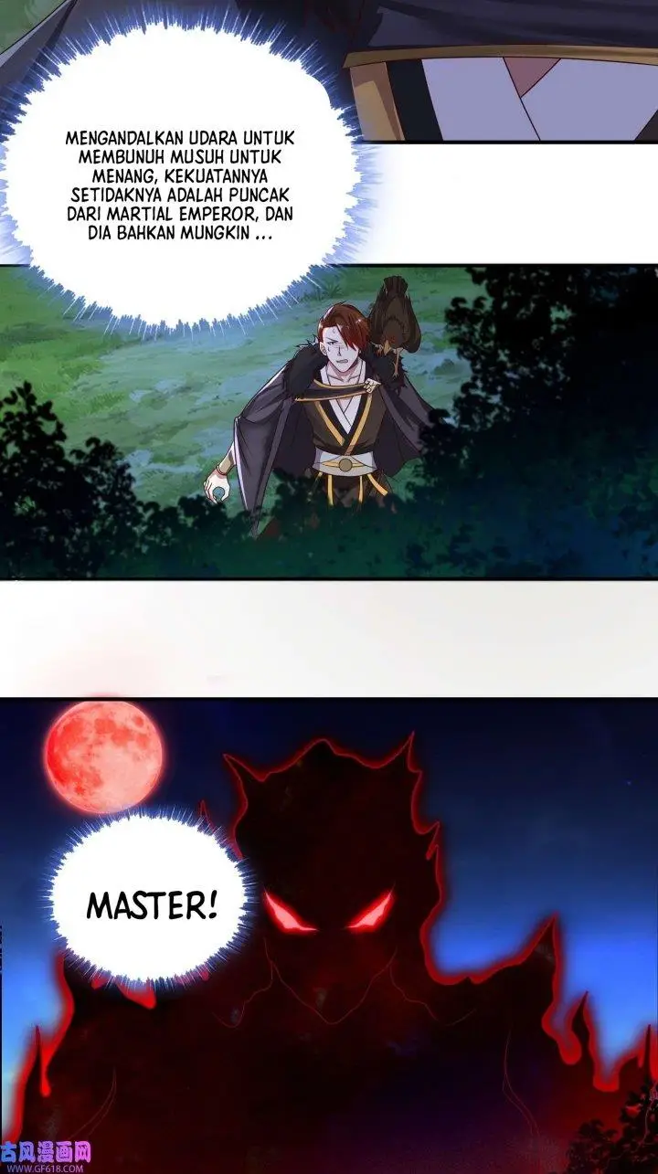 image-komik-forced-to-become-the-villains-son-in-law-chapter-263-4/48