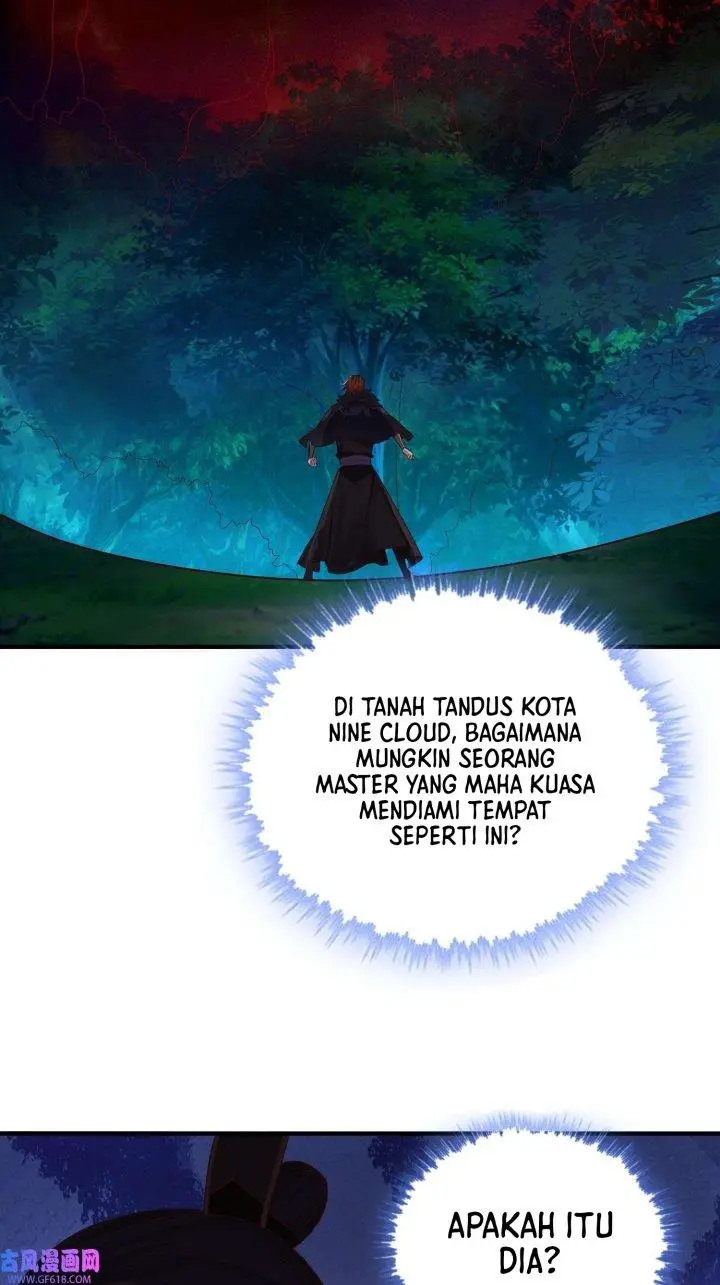 image-komik-forced-to-become-the-villains-son-in-law-chapter-263-5/48