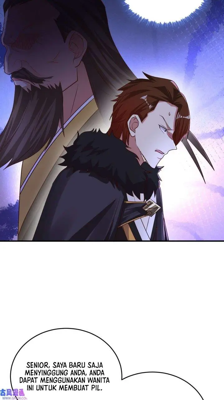 image-komik-forced-to-become-the-villains-son-in-law-chapter-263-6/48