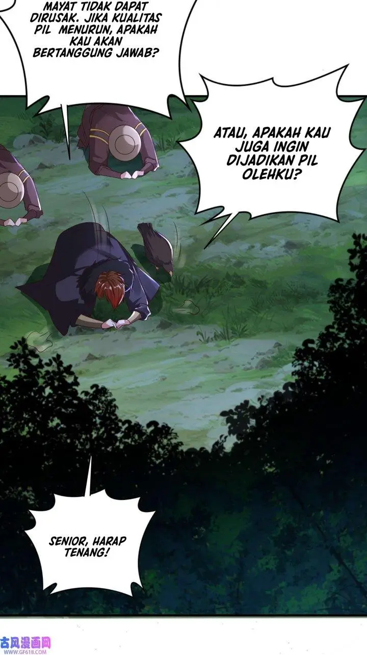image-komik-forced-to-become-the-villains-son-in-law-chapter-263-8/48