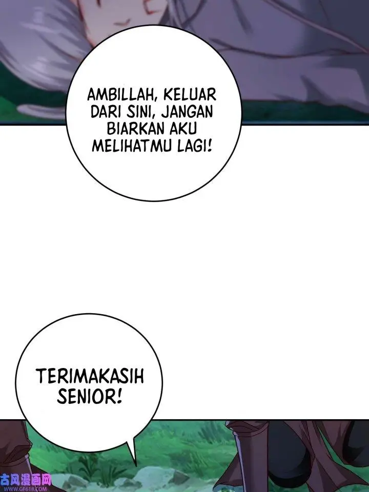 image-komik-forced-to-become-the-villains-son-in-law-chapter-263-11/48