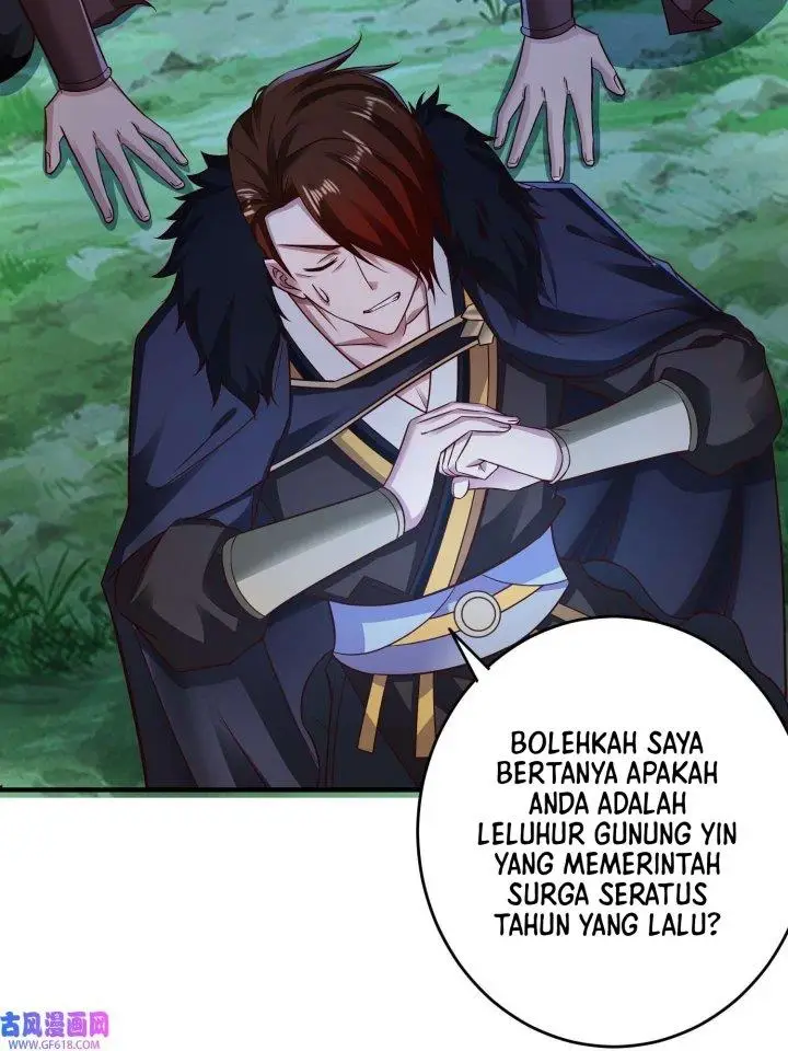 image-komik-forced-to-become-the-villains-son-in-law-chapter-263-12/48