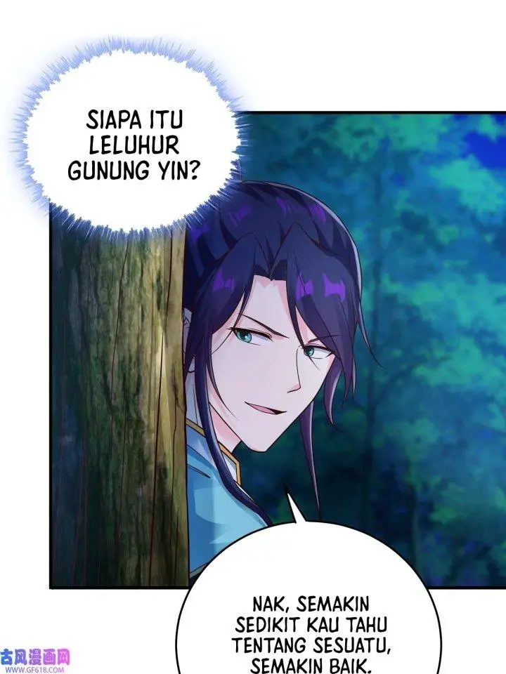 image-komik-forced-to-become-the-villains-son-in-law-chapter-263-13/48