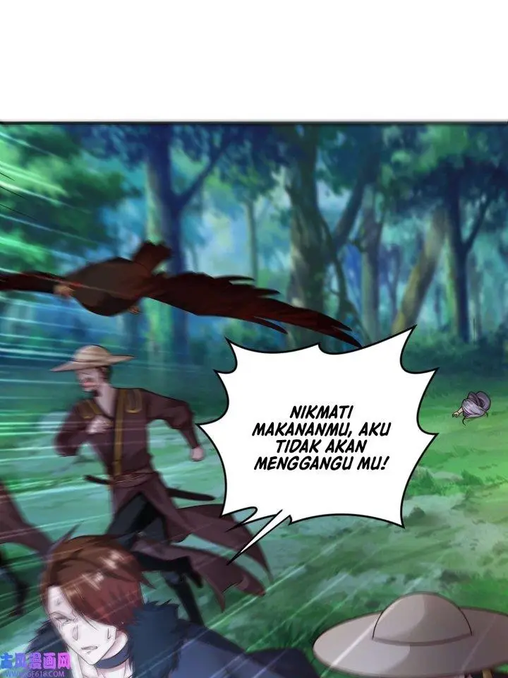 image-komik-forced-to-become-the-villains-son-in-law-chapter-263-15/48